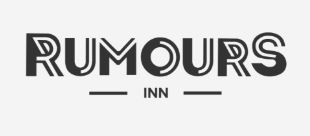 Rumours Inn Hotel